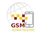 Gsm Global Telecom